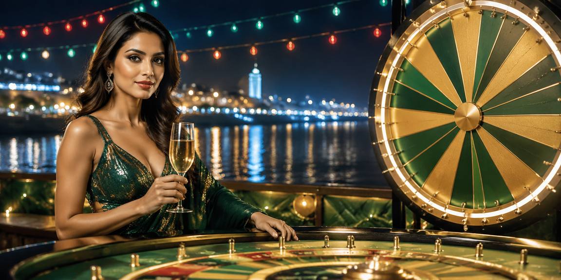 35bg ফলের পার্টি স্লট