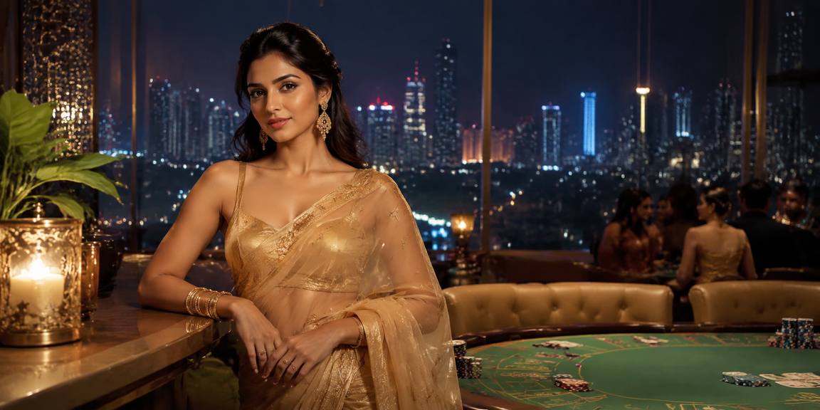 35bg অ্যাকাউন্ট খুলে লবিতে ঢোকার ধাপগুলো