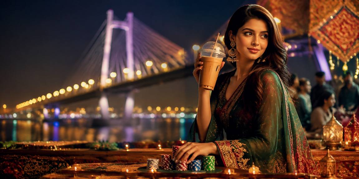35bg লাইভ ক্যাসিনো গেম