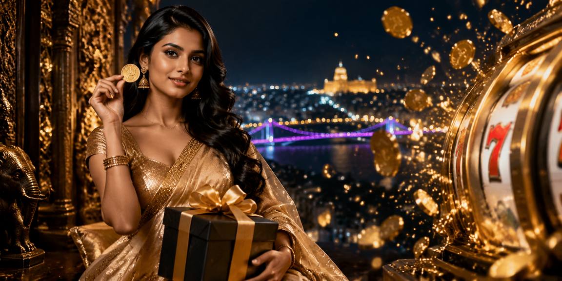 35bg তিন পাত্তি টেবিল